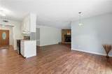 6859 Timbercroft Lane - Photo 12