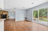 6859 Timbercroft Lane - Photo 13