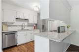 6859 Timbercroft Lane - Photo 14