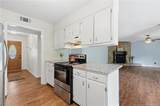 6859 Timbercroft Lane - Photo 15
