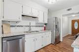 6859 Timbercroft Lane - Photo 16