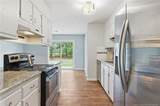 6859 Timbercroft Lane - Photo 17