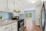 6859 Timbercroft Lane - Photo 18