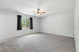 6859 Timbercroft Lane - Photo 19