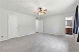6859 Timbercroft Lane - Photo 20