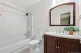 6859 Timbercroft Lane - Photo 21