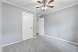 6859 Timbercroft Lane - Photo 22