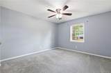 6859 Timbercroft Lane - Photo 23