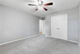 6859 Timbercroft Lane - Photo 24