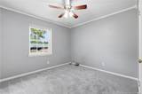 6859 Timbercroft Lane - Photo 25