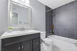 6859 Timbercroft Lane - Photo 26