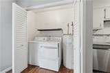 6859 Timbercroft Lane - Photo 27