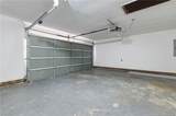 6859 Timbercroft Lane - Photo 28