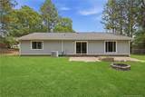 6859 Timbercroft Lane - Photo 29