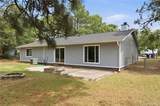 6859 Timbercroft Lane - Photo 30