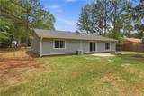 6859 Timbercroft Lane - Photo 31