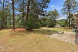6859 Timbercroft Lane - Photo 32