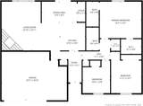 6859 Timbercroft Lane - Photo 33