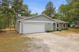 6859 Timbercroft Lane - Photo 4