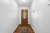 6859 Timbercroft Lane - Photo 5