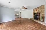 6859 Timbercroft Lane - Photo 6