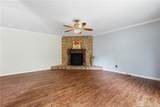 6859 Timbercroft Lane - Photo 7