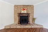 6859 Timbercroft Lane - Photo 8