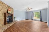 6859 Timbercroft Lane - Photo 9