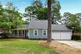 3632 Daughtridge Drive - Photo 1