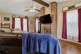 3632 Daughtridge Drive - Photo 10
