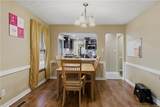 3632 Daughtridge Drive - Photo 11