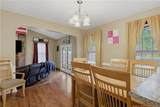 3632 Daughtridge Drive - Photo 12