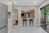 3632 Daughtridge Drive - Photo 13