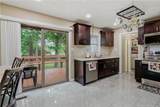 3632 Daughtridge Drive - Photo 14