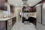 3632 Daughtridge Drive - Photo 15