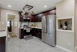3632 Daughtridge Drive - Photo 16