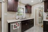 3632 Daughtridge Drive - Photo 17