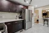 3632 Daughtridge Drive - Photo 18