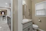 3632 Daughtridge Drive - Photo 19