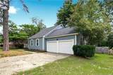 3632 Daughtridge Drive - Photo 2