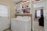 3632 Daughtridge Drive - Photo 20