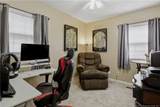 3632 Daughtridge Drive - Photo 21