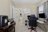 3632 Daughtridge Drive - Photo 22
