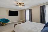 3632 Daughtridge Drive - Photo 23