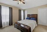 3632 Daughtridge Drive - Photo 24
