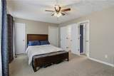 3632 Daughtridge Drive - Photo 25