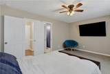 3632 Daughtridge Drive - Photo 26