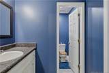 3632 Daughtridge Drive - Photo 27