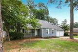 3632 Daughtridge Drive - Photo 3