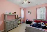 3632 Daughtridge Drive - Photo 30